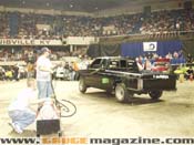 GaugeMagazine_39th_Carl_Casper_AutoShow_181