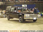 GaugeMagazine_39th_Carl_Casper_AutoShow_182