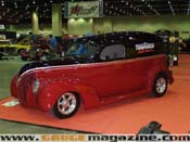 GaugeMagazine_Detroit_Autorama_2005_018