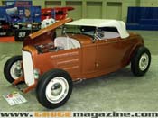 GaugeMagazine_Detroit_Autorama_2005_019