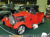 GaugeMagazine_Detroit_Autorama_2005_020