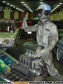 GaugeMagazine_Detroit_Autorama_2005_020a