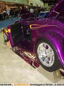 GaugeMagazine_Detroit_Autorama_2005_021a