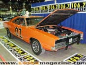 GaugeMagazine_Detroit_Autorama_2005_023