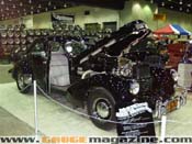 GaugeMagazine_Detroit_Autorama_2005_024