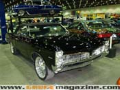 GaugeMagazine_Detroit_Autorama_2005_028