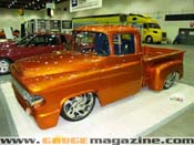 GaugeMagazine_Detroit_Autorama_2005_029