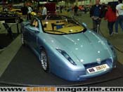 GaugeMagazine_Detroit_Autorama_2005_030