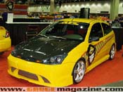 GaugeMagazine_Detroit_Autorama_2005_033