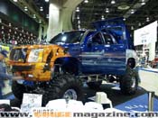 GaugeMagazine_Detroit_Autorama_2005_034