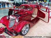 GaugeMagazine_Detroit_Autorama_2005_035