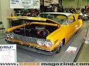 GaugeMagazine_Detroit_Autorama_2005_038