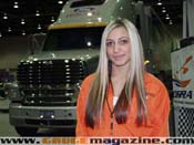 GaugeMagazine_Detroit_Autorama_2005_041