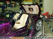 GaugeMagazine_Detroit_Autorama_2005_043