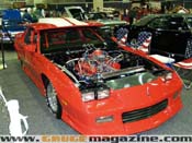 GaugeMagazine_Detroit_Autorama_2005_044