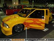 GaugeMagazine_Detroit_Autorama_2005_045