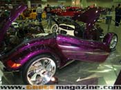 GaugeMagazine_Detroit_Autorama_2005_047