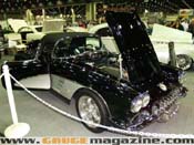 GaugeMagazine_Detroit_Autorama_2005_049