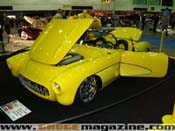 GaugeMagazine_Detroit_Autorama_2005_052