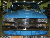 GaugeMagazine_Detroit_Autorama_2005_055