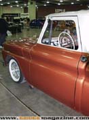 GaugeMagazine_Detroit_Autorama_2005_055a