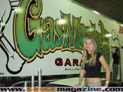 GaugeMagazine_Detroit_Autorama_2005_056