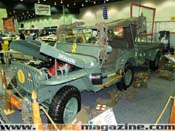 GaugeMagazine_Detroit_Autorama_2005_061