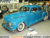 GaugeMagazine_Detroit_Autorama_2005_064