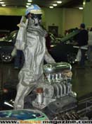 GaugeMagazine_Detroit_Autorama_2005_064a