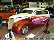 GaugeMagazine_Detroit_Autorama_2005_065