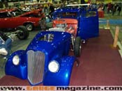 GaugeMagazine_Detroit_Autorama_2005_066