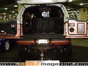 GaugeMagazine_Detroit_Autorama_2005_075