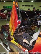 GaugeMagazine_Detroit_Autorama_2005_079a