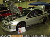 GaugeMagazine_Detroit_Autorama_2005_080