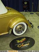 GaugeMagazine_Detroit_Autorama_2005_102a