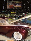 GaugeMagazine_Detroit_Autorama_2005_108a