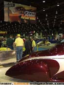 GaugeMagazine_Detroit_Autorama_2005_109a