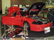 GaugeMagazine_Detroit_Autorama_2005_112