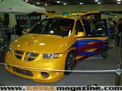 GaugeMagazine_Detroit_Autorama_2005_120