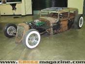 GaugeMagazine_Detroit_Autorama_2005_128