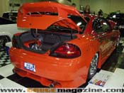 GaugeMagazine_Detroit_Autorama_2005_131