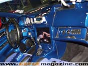 GaugeMagazine_Detroit_Autorama_2005_142