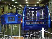 GaugeMagazine_Detroit_Autorama_2005_148