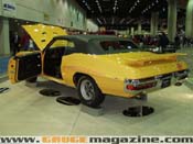 GaugeMagazine_Detroit_Autorama_2005_151