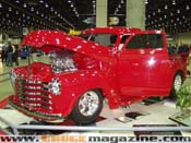 GaugeMagazine_Detroit_Autorama_2005_152