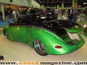 GaugeMagazine_Detroit_Autorama_2005_153