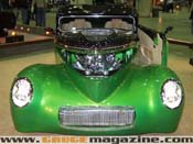 GaugeMagazine_Detroit_Autorama_2005_154