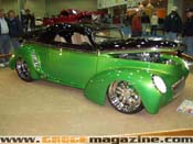 GaugeMagazine_Detroit_Autorama_2005_155