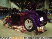 GaugeMagazine_Detroit_Autorama_2005_156