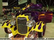 GaugeMagazine_Detroit_Autorama_2005_157